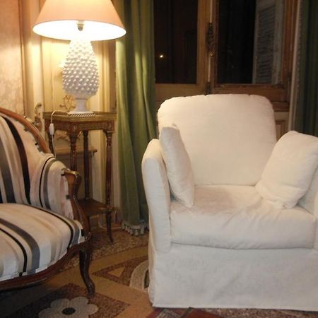 Hotel Aiglon Mentona Zewnętrze zdjęcie