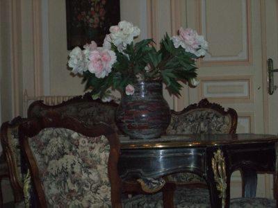 Hotel Aiglon Mentona Zewnętrze zdjęcie