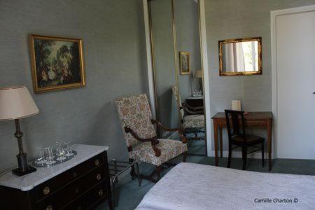 Hotel Aiglon Mentona Zewnętrze zdjęcie